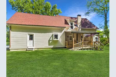 30 Spring Street, Colebrook, NH 03576 - Photo 49