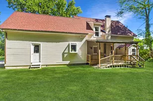 30 Spring St, Colebrook, NH 03576 - Photo 49