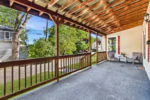 30 Spring St, Colebrook, NH 03576 - Photo 39