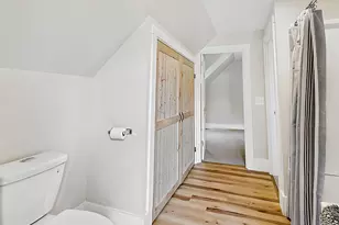 30 Spring St, Colebrook, NH 03576 - Photo 35