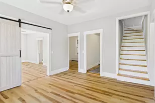 30 Spring St, Colebrook, NH 03576 - Photo 11