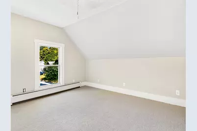 30 Spring Street, Colebrook, NH 03576 - Photo 29