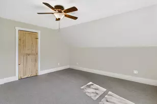 30 Spring St, Colebrook, NH 03576 - Photo 37