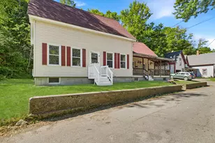 30 Spring St, Colebrook, NH 03576 - Photo 51