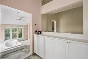 634 Old New Ipswich Rd, Rindge, NH 03461 - Photo 27