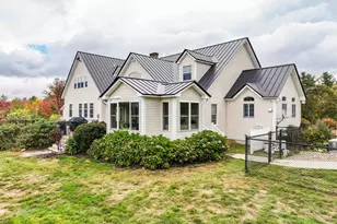 634 Old New Ipswich Rd, Rindge, NH 03461 - Photo 55