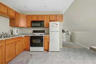 634 Old New Ipswich Rd, Rindge, NH 03461 - Photo 35