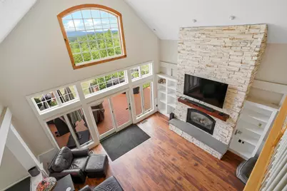 634 Old New Ipswich Road, Rindge, NH 03461 - Photo 29