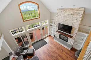 634 Old New Ipswich Rd, Rindge, NH 03461 - Photo 29