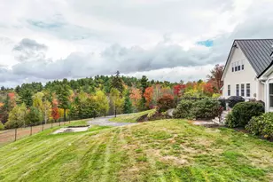 634 Old New Ipswich Rd, Rindge, NH 03461 - Photo 57