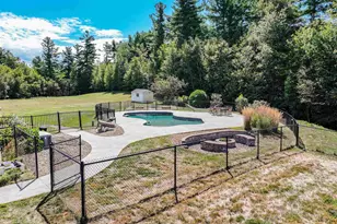 634 Old New Ipswich Rd, Rindge, NH 03461 - Photo 53