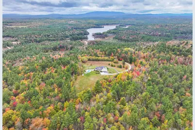 634 Old New Ipswich Road, Rindge, NH 03461 - Photo 3