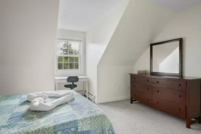 634 Old New Ipswich Road, Rindge, NH 03461 - Photo 31