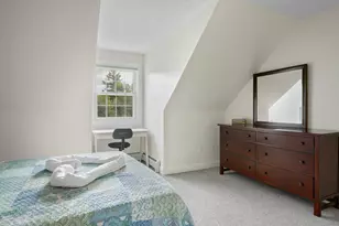 634 Old New Ipswich Rd, Rindge, NH 03461 - Photo 31