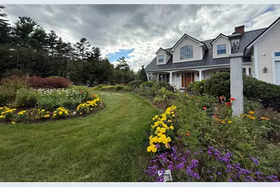 634 Old New Ipswich Road, Rindge, NH 03461 - Photo 7
