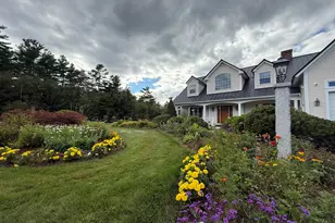 634 Old New Ipswich Rd, Rindge, NH 03461 - Photo 7