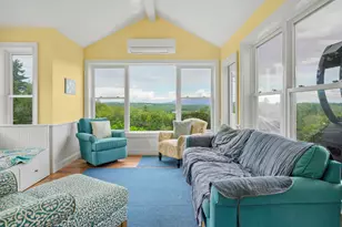 634 Old New Ipswich Rd, Rindge, NH 03461 - Photo 19