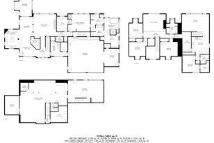 634 Old New Ipswich Rd, Rindge, NH 03461 - Photo 59