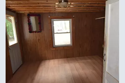 12 Fourth Street, Newport, NH 03773 - Photo 7