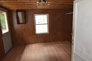 12 4th St, Newport, NH 03773 - Photo 7