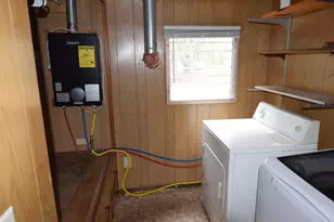 12 4th St, Newport, NH 03773 - Photo 9