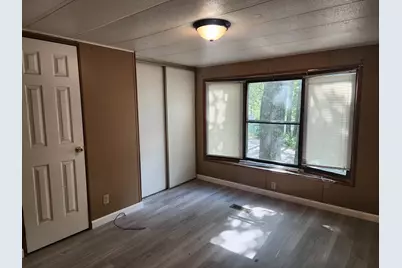 9 Sargent Place #23, Gilford, NH 03249 - Photo 11