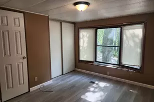 9 Sargent Pl, Gilford, NH 03249 - Photo 11