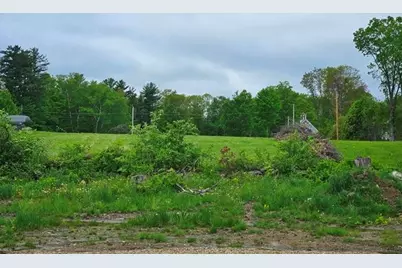 00 Alstead Center Road, Alstead, NH 03602 - Photo 1