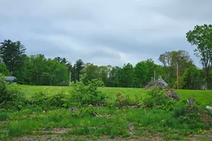 00 Alstead Center Rd, Alstead, NH 03602 - Photo 1