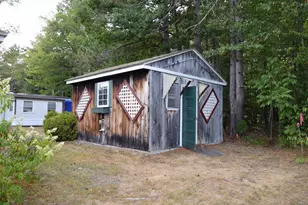 141 Lancaster Rd, Gorham, NH 03581 - Photo 19