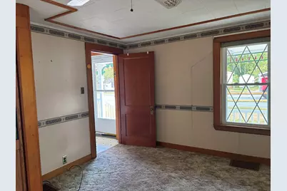 141 Lancaster Road, Gorham, NH 03581 - Photo 17