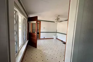 141 Lancaster Rd, Gorham, NH 03581 - Photo 9