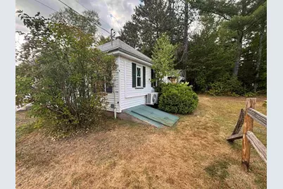 141 Lancaster Road, Gorham, NH 03581 - Photo 5