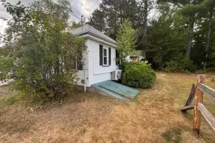 141 Lancaster Rd, Gorham, NH 03581 - Photo 5