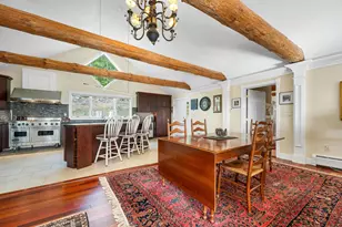 242 Jerusalem Rd, Canaan, NH 03741 - Photo 13