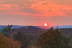 242 Jerusalem Rd, Canaan, NH 03741 - Photo 1