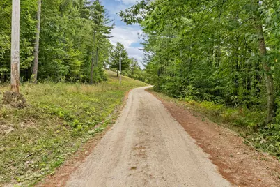 242 Jerusalem Road, Canaan, NH 03741 - Photo 53