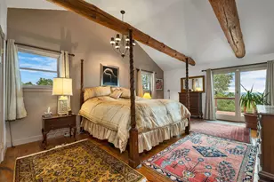 242 Jerusalem Rd, Canaan, NH 03741 - Photo 19