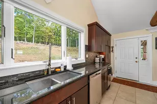 242 Jerusalem Rd, Canaan, NH 03741 - Photo 9