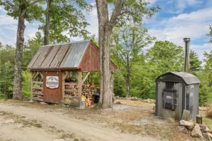 242 Jerusalem Rd, Canaan, NH 03741 - Photo 49