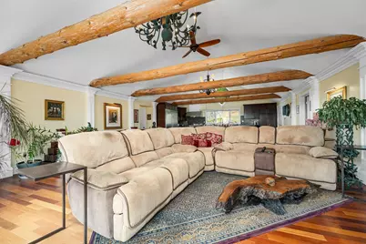 242 Jerusalem Road, Canaan, NH 03741 - Photo 19