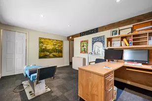 242 Jerusalem Rd, Canaan, NH 03741 - Photo 33