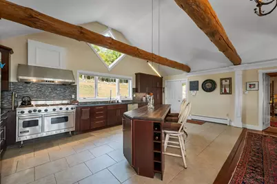 242 Jerusalem Road, Canaan, NH 03741 - Photo 5