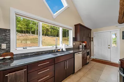 242 Jerusalem Road, Canaan, NH 03741 - Photo 9