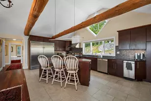 242 Jerusalem Rd, Canaan, NH 03741 - Photo 5