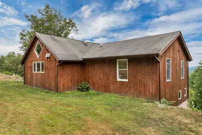 242 Jerusalem Road, Canaan, NH 03741 - Photo 49