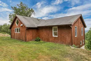 242 Jerusalem Rd, Canaan, NH 03741 - Photo 49