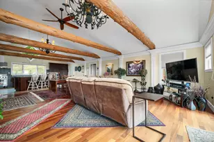 242 Jerusalem Rd, Canaan, NH 03741 - Photo 17