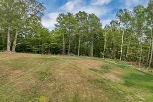 242 Jerusalem Rd, Canaan, NH 03741 - Photo 51