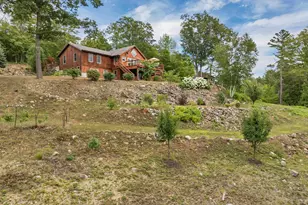 242 Jerusalem Rd, Canaan, NH 03741 - Photo 53